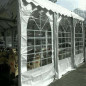 Carpa 4x6 XXL