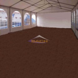 Premium marquee 8x12