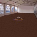 Premium marquee 8x12
