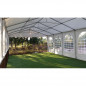 Tenda 8x12  Premium