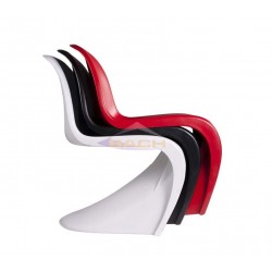 Silla Phantom