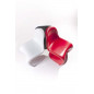 Silla Phantom Silla Phantom