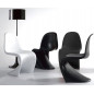 Silla Phantom Silla Phantom