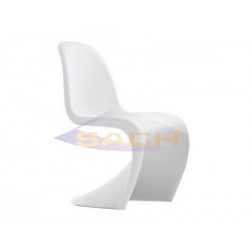 Silla Phantom