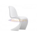 Silla Phantom