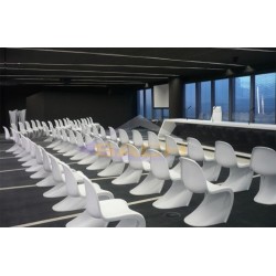 Silla Phantom