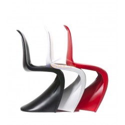 Silla Phantom