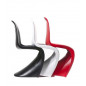 Silla Phantom Silla Phantom