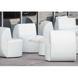 Chill out chair, Mallorca