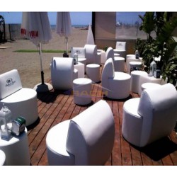 Sillón Mallorca