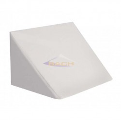 Triangular support