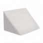 Respaldo Triangular Respaldo Triangular