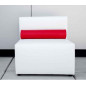 Poltrona Chill Out Poltrona Chill Out