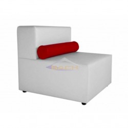 Poltrona Chill Out