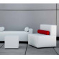 Poltrona Chill Out Poltrona Chill Out
