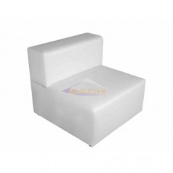 Sillón Chill Out