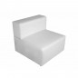 Chill Out armchair Chill Out armchair