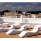 Lounger Duna Lounger Duna