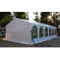 6x12m Marquee / Party Tent