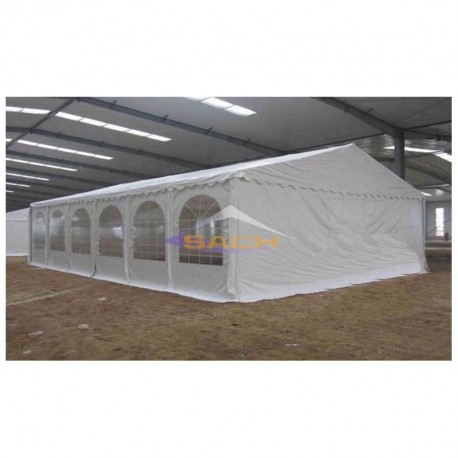 Tenda 6x12 Premium Tenda 6x12 Premium