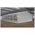 6x12m Marquee / Party Tent