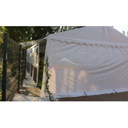 Premium marquee 5x12