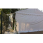 Carpa 5x12 Premium