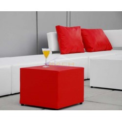Mesa Cúbica 50