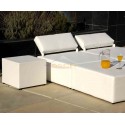 Mesa Cúbica 50