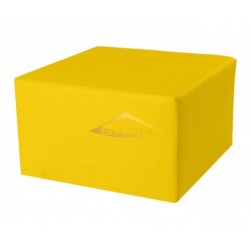 Mesa Cúbica 50
