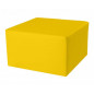 Cubic low table 50 Cubic low table 50
