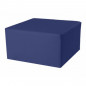 Cubic low table 50 Cubic low table 50