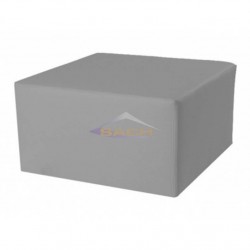 Mesa Cúbica 50