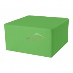 Mesa Cúbica 50