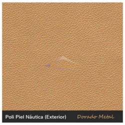Mesa Cúbica 50