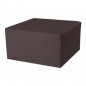 Cubic low table 50 Cubic low table 50