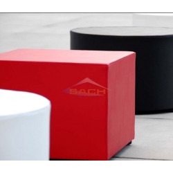 Mesa Cúbica 50