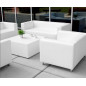 Chill Out armchair, Nantes Chill Out armchair, Nantes