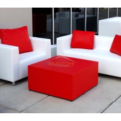Sillón Nantes