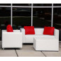 Chill Out armchair, Nantes Chill Out armchair, Nantes