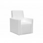 Chill Out Armchair, Madeira Chill Out Armchair, Madeira