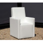 Chill Out Armchair, Madeira Chill Out Armchair, Madeira