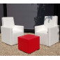 Chill Out Armchair, Madeira Chill Out Armchair, Madeira