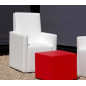 Chill Out Armchair, Madeira Chill Out Armchair, Madeira