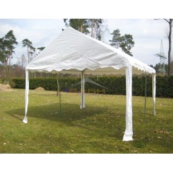 Tenda Carpa 4x4