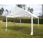 Tenda Carpa 4x4