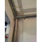 Tenda Carpa 4x4