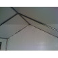 Carpa pvc Estandar 4x4