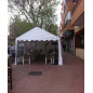 PVC marquee 3x6 PVC marquee 3x6