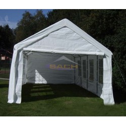 Tenda Carpa Estandar 8X4